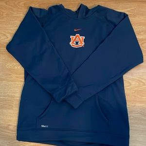 Auburn University Sweatshirt